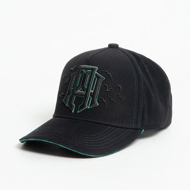 ARES BLUE CAP