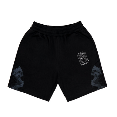 REGO  SHORTS