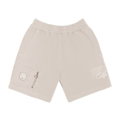 GENE SAND SHORTS