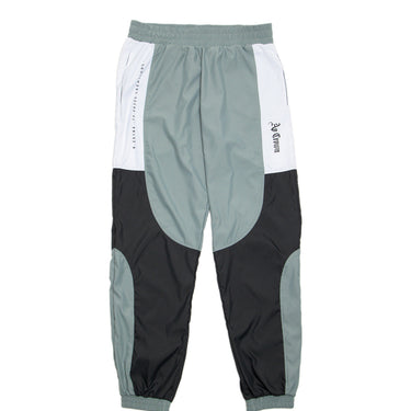 NURTURE LIGHT GRAY JOGGER