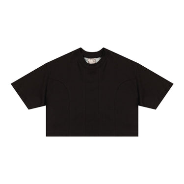 ENOC CROP TOP