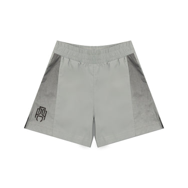 DEITY  SHORTS