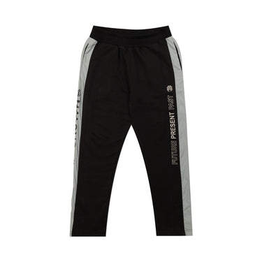 DIORITE JOGGERS