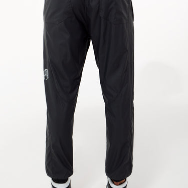 NURTURE DARK GRAY JOGGER