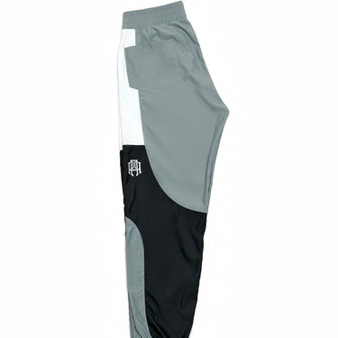 NURTURE LIGHT GRAY JOGGER