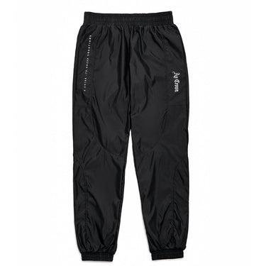 NURTURE DARK GRAY JOGGER