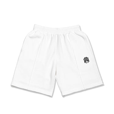 SONDER SHORTS