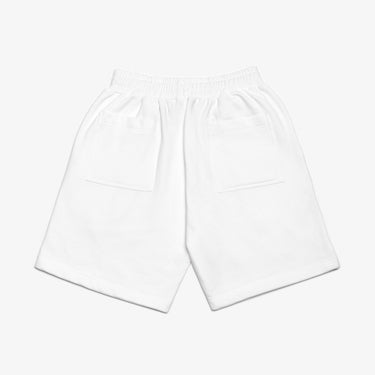 SONDER SHORTS