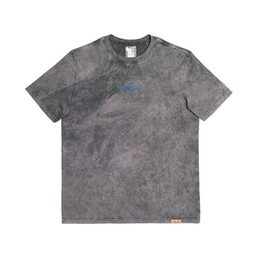 APEX T-SHIRT