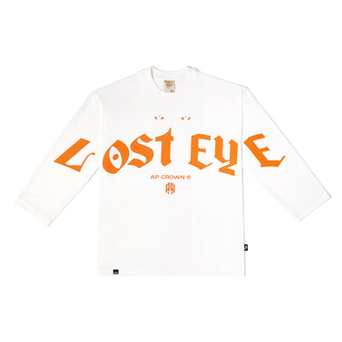 MYST CREWNECK