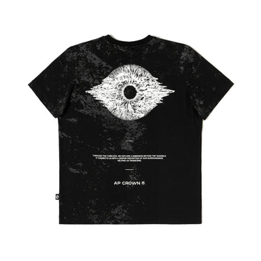 LOST EYE T-SHIRT