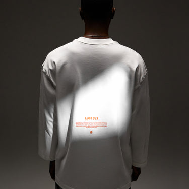 MYST CREWNECK