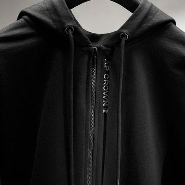 ARCANE HOODIE