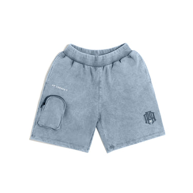 GLID SHORTS