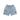 GLID SHORTS