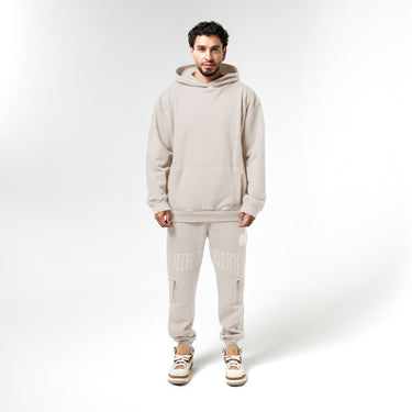 SUBCO SAND JOGGERS