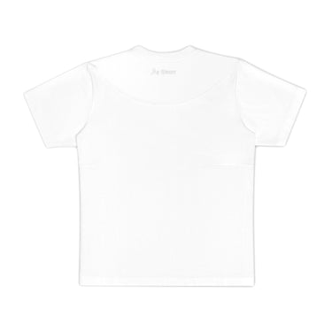 ENVIRO T-SHIRT