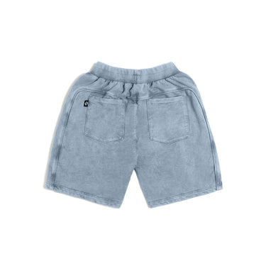 GLID SHORTS