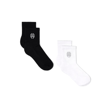 MIRAGE SOCKS