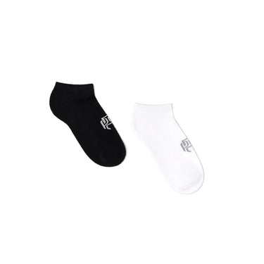 ZAMNA SOCKS