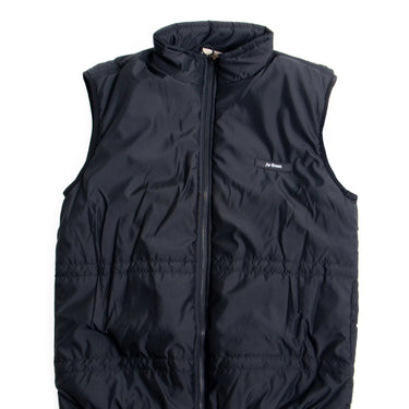 INBORN VEST