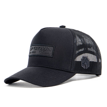 EVOQUE CAP