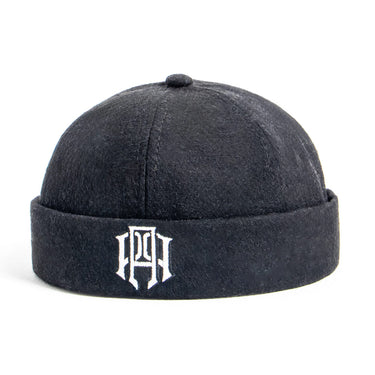 ORIGIN BEANIE