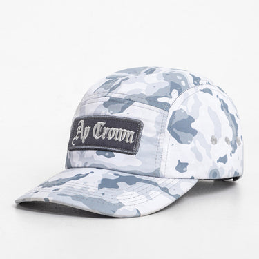 KETER GREY CAP