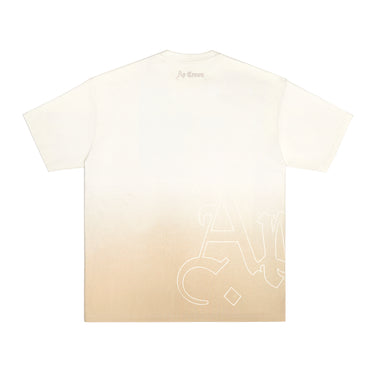 MANIFEST  T-SHIRT