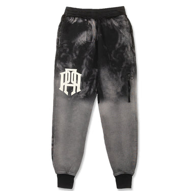 OLAM BLACK JOGGER