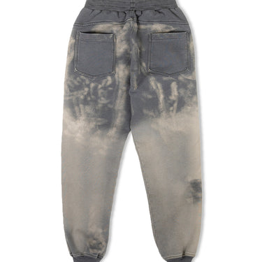 OLAM GRAY JOGGER