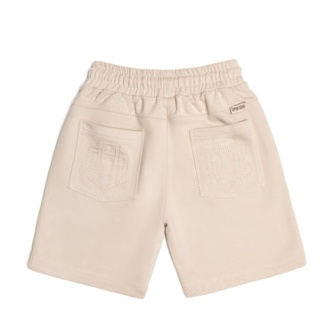 ORIGIN SHORTS