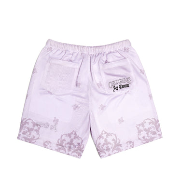 SOURCE SILK SHORTS