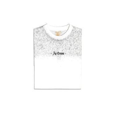 FOG T-SHIRT