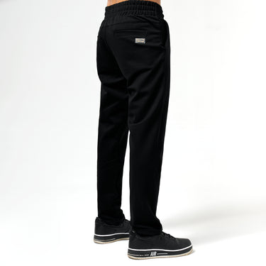 STORY BLACK PANTS