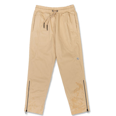 TOHU KHAKI PANTS