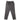 TOHU GRAY PANTS