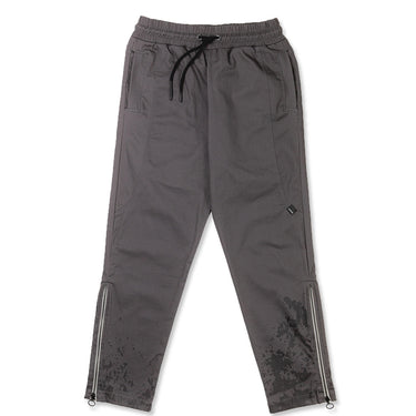 TOHU GRAY PANTS