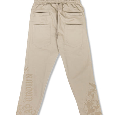 TOHU SAND PANTS