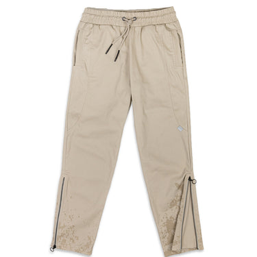 TOHU SAND PANTS