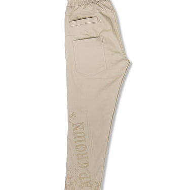 TOHU SAND PANTS