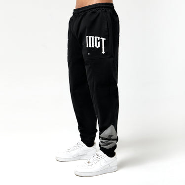 UNCON  PANTS