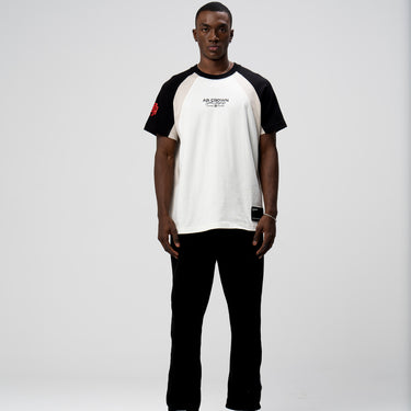 GENESIS T-SHIRT