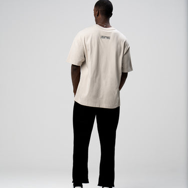 HIEROGLY T-SHIRT