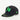 GREEN SHADOW CAP